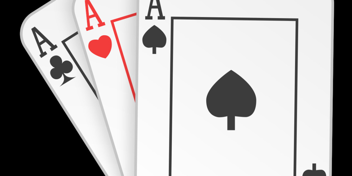 Leading the Malaysian Gaming Industry with Innovation and Responsibility