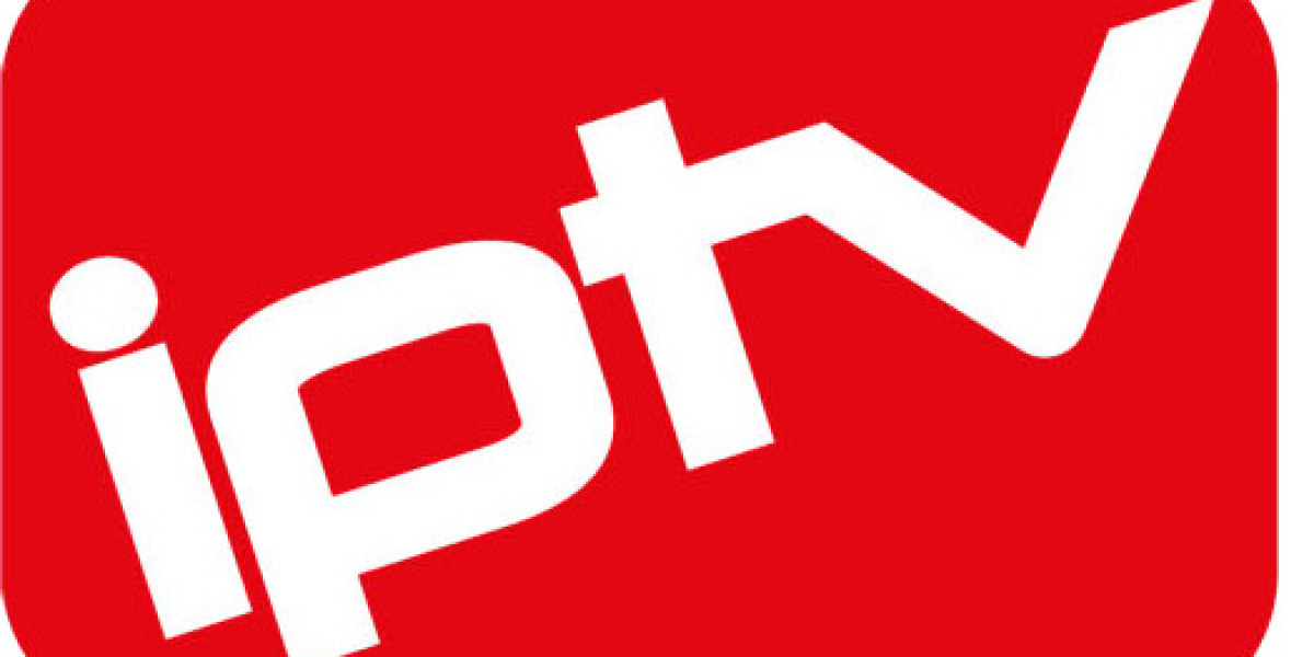 4K IPTV: The Ultimate Guide to Ultra HD Streaming