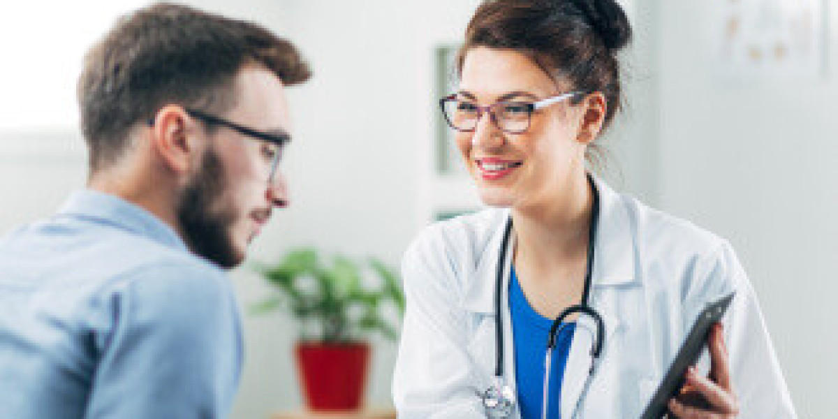 Phentermine: Uses, Benefits, Side Effects, and Drug Test Considerations