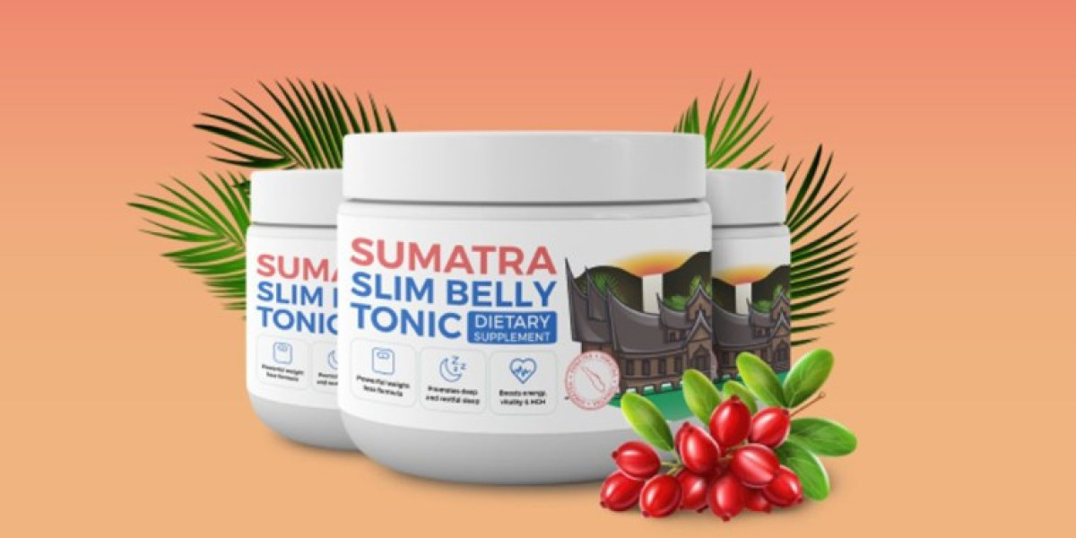 https://www.facebook.com/SumatraTonicreviewss