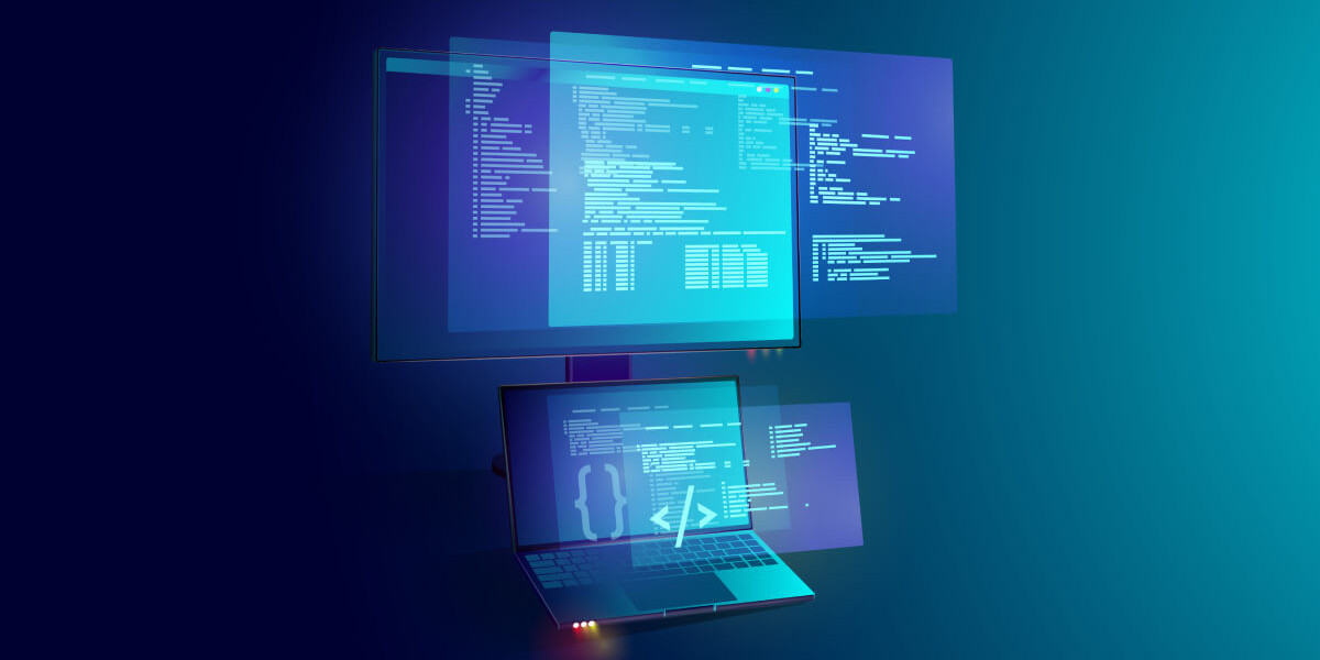 The Role of DMT Money Transfer API in Secure and Instant Fund Transfers