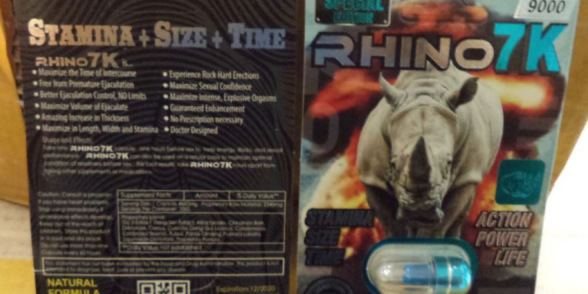 https://www.facebook.com/RhinoMaleEnhancementNEWUSE
