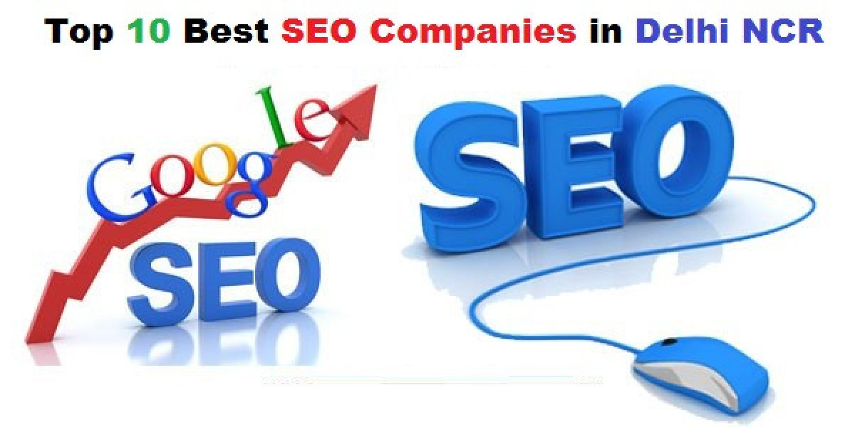 Jaimru Technology: Your Most Trusted SEO Partner in South Delhi