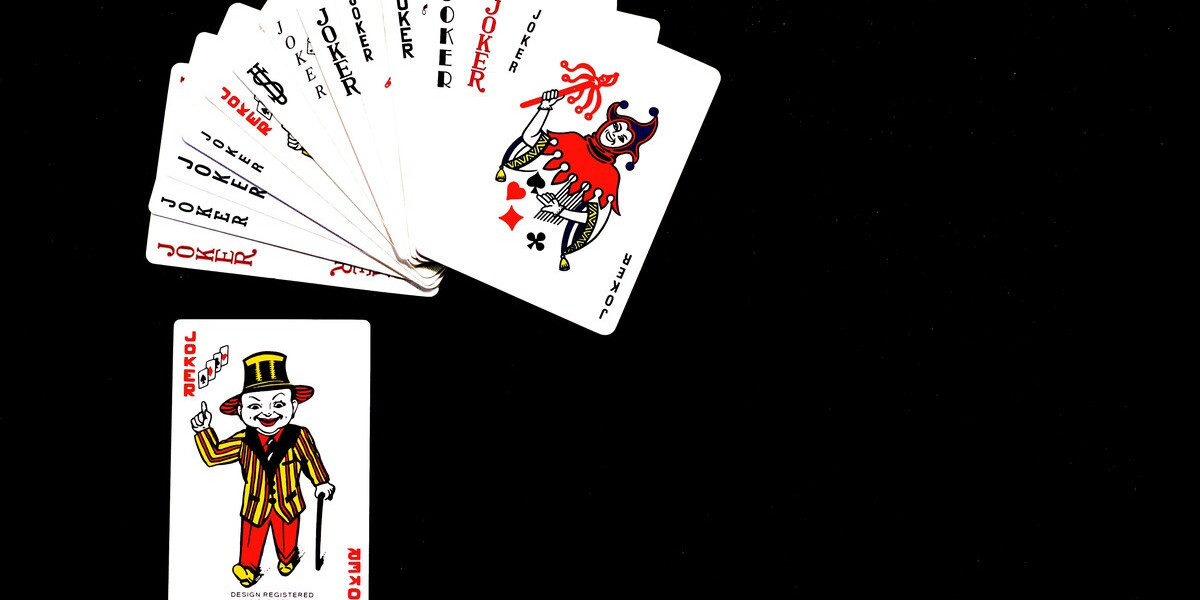 Unveiling the Truth: Scam Verification Community Inavegas on Gambling Sites