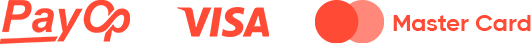 ViewsVibe: #1 YouTube Views Panel