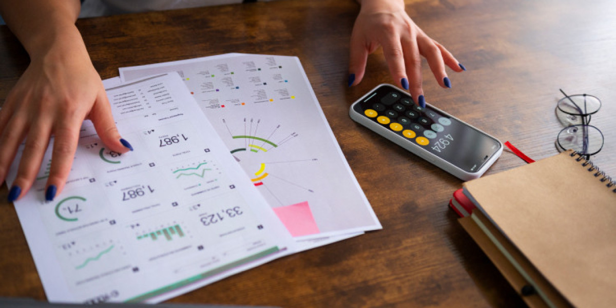 AI Development Cost Estimation: Understanding the Key Factors & Budgeting Smartly