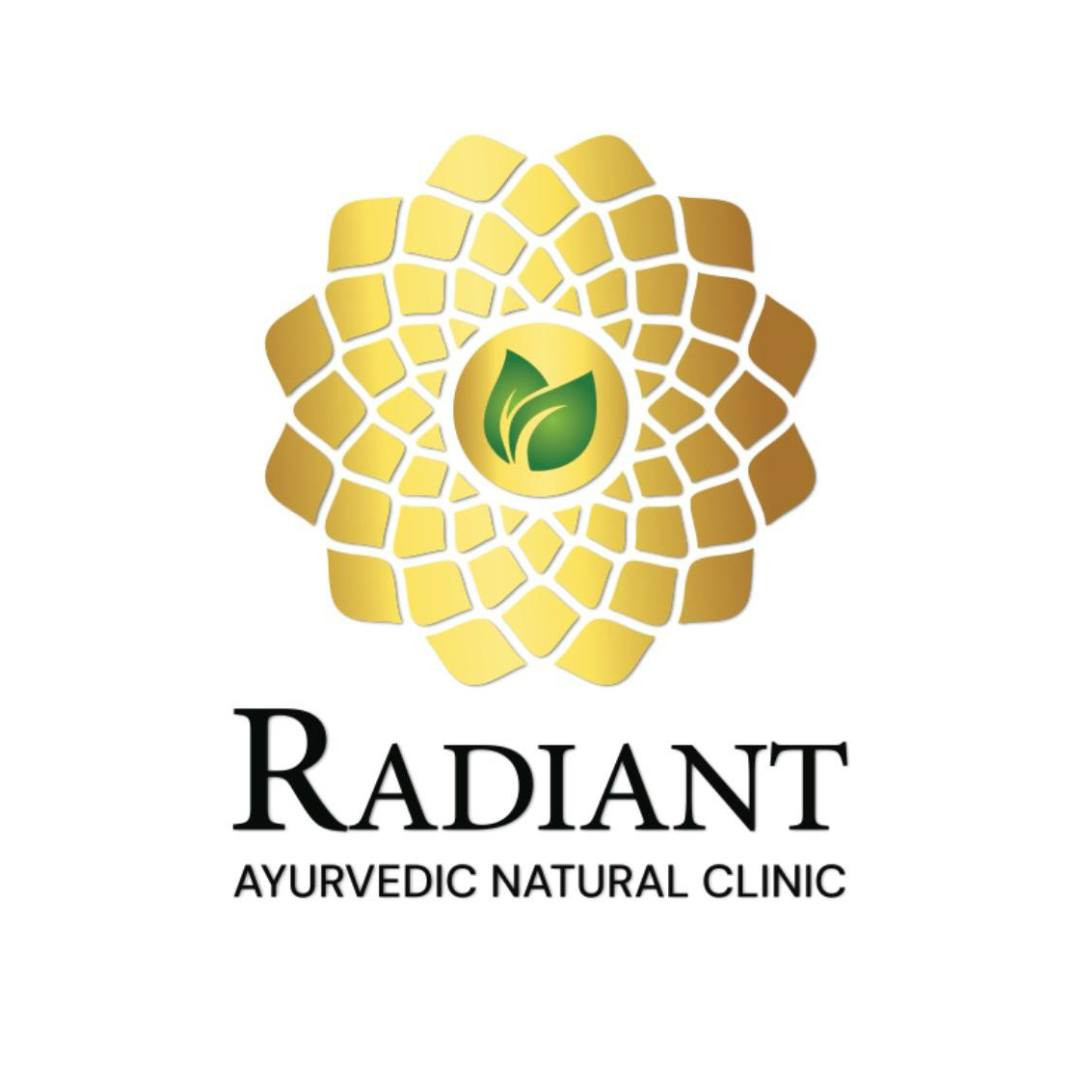 Radiant Ayurveda