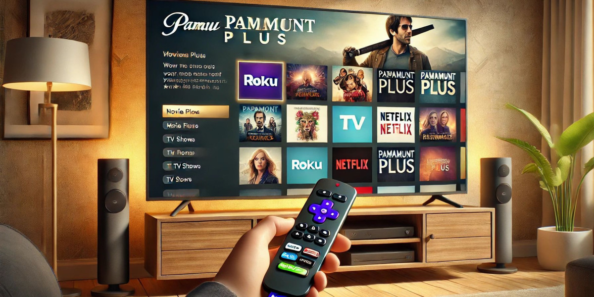 You Should Sign in To Paramount Plus And Enhance Your Streaming Experience