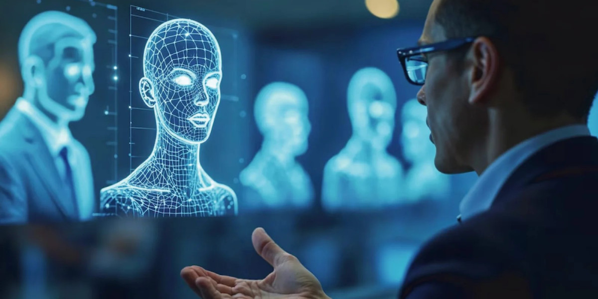 Why AI Will Be Essential for Workforce Learning in 2025