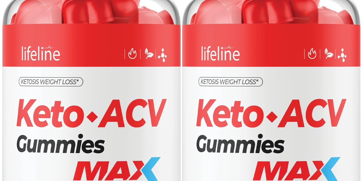 https://www.facebook.com/LifelineKetoACVGummiesNEW