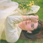 Call Girls In Karachi 03273615833