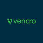 Vencro USA