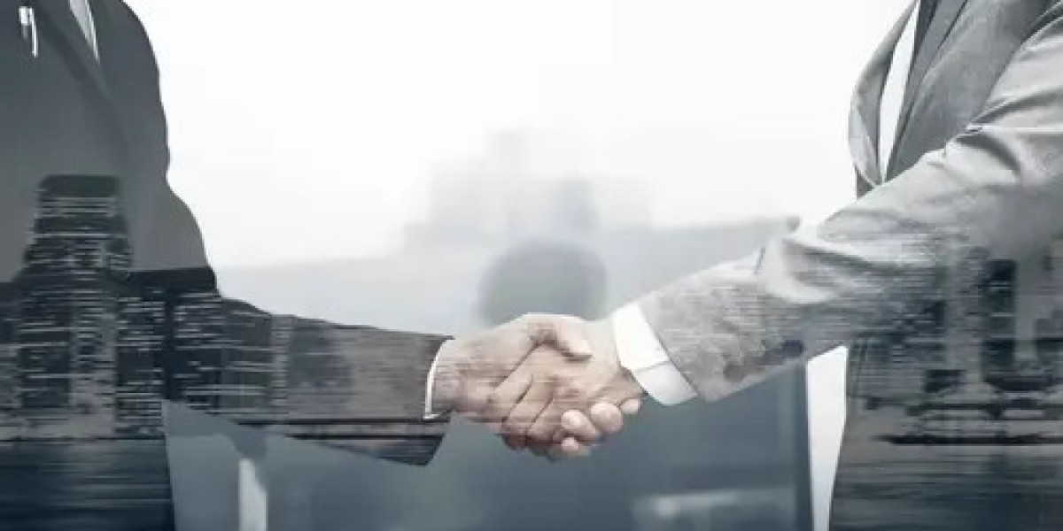 Best IT Solution Company in Dubai – Your Trusted Technology Partner