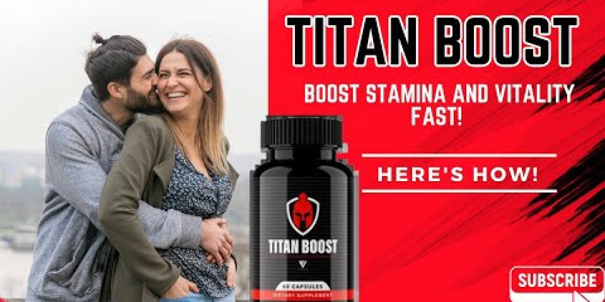 https://www.facebook.com/Try.Titan.Boost.Male.Enhancement.Buy/