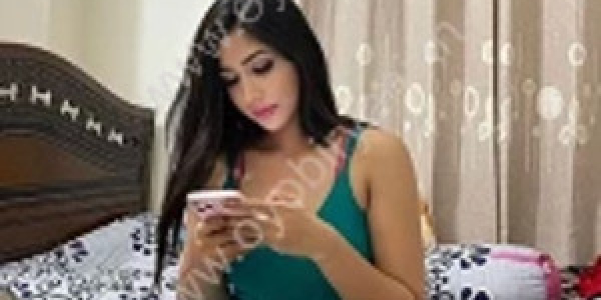 The Magic of Pune Call Girl  Service With VIP Call Girls