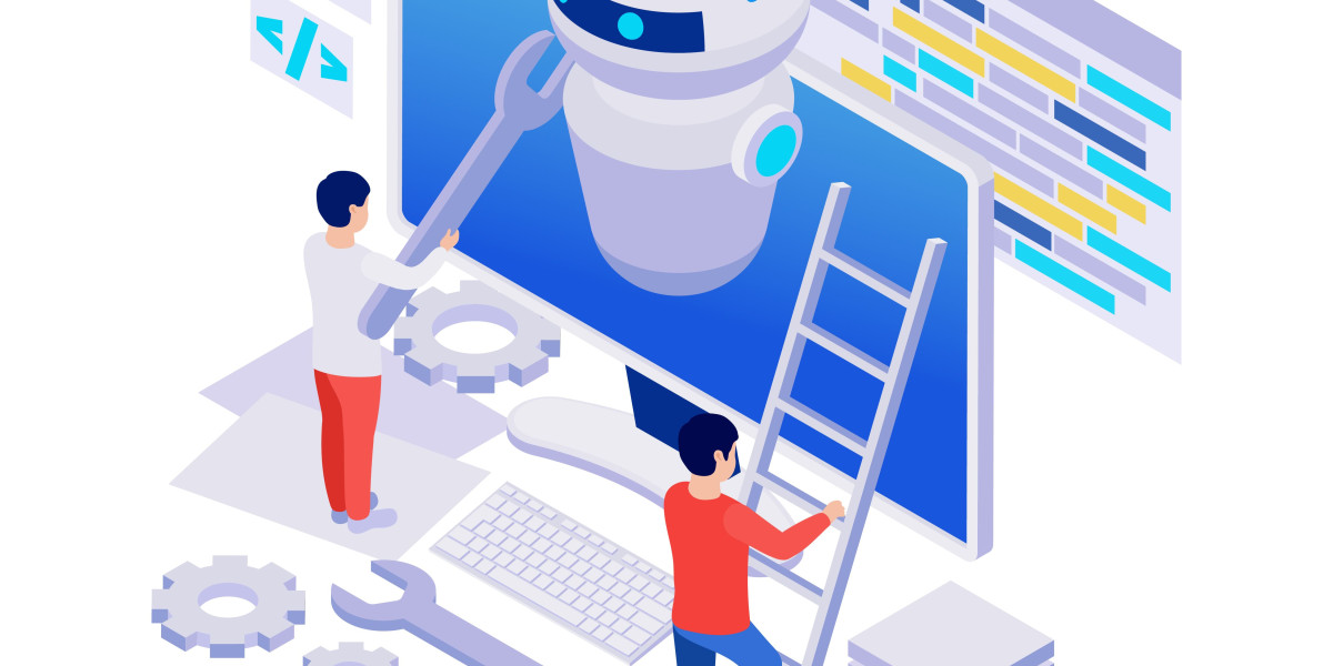 Best RPA Tools of 2025: A Detailed Comparison