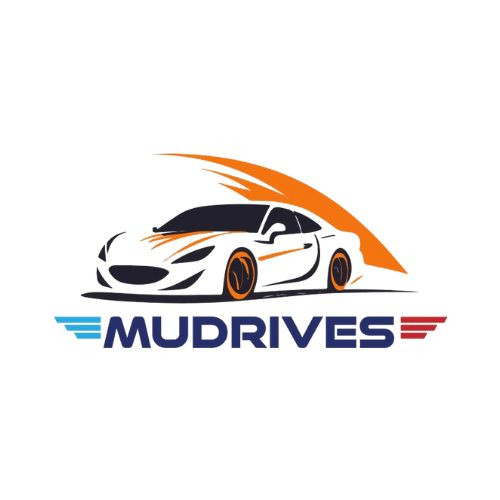 MU Drives
