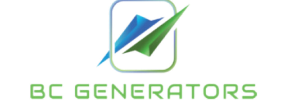 Bc Generator