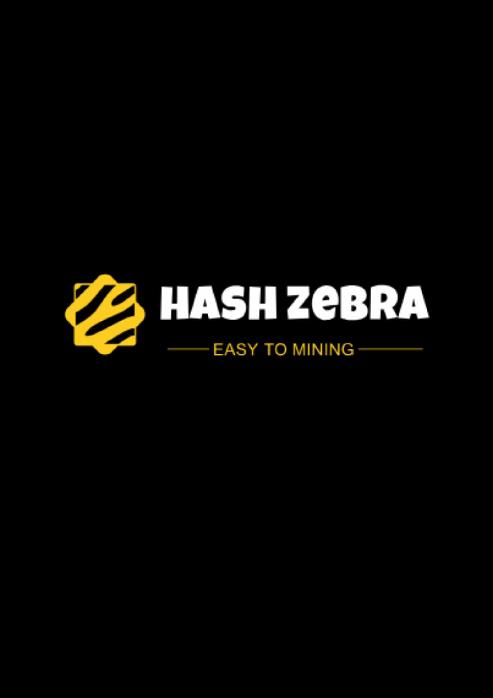 Hash Zebra Zebra