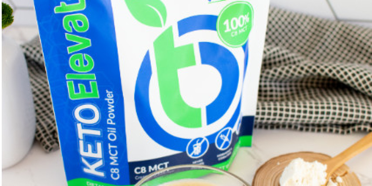 https://sites.google.com/view/keto-elevate-reviews-use/home