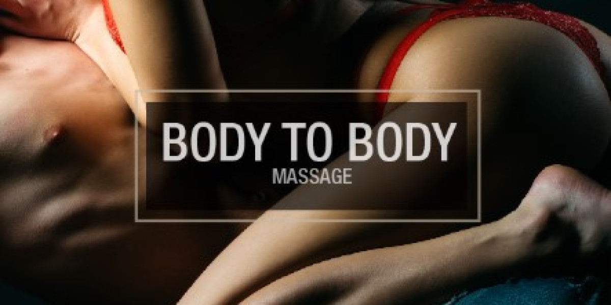 Discover the Ultimate Puerto Banus Four Hand Massage – A Luxury Like No Other!