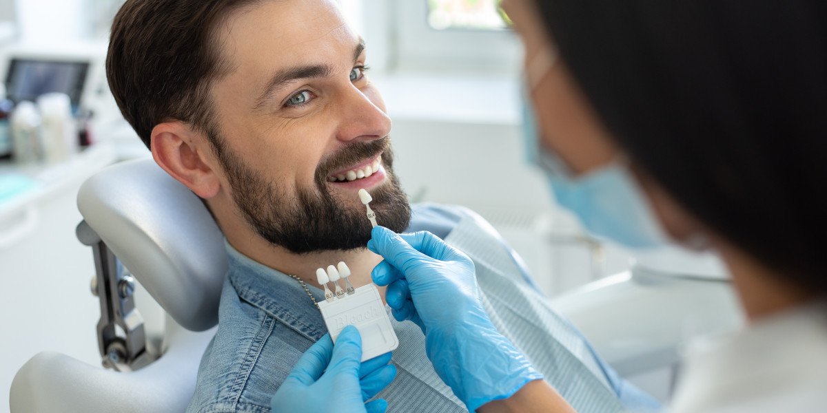 Achieving a Perfect Smile: Your Guide to Choosing an Orthodontist in Dubai