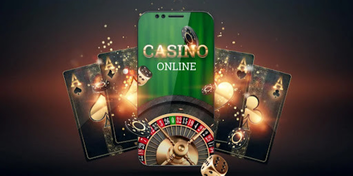 Bonos y Promociones en los Casinos con Criptomonedas