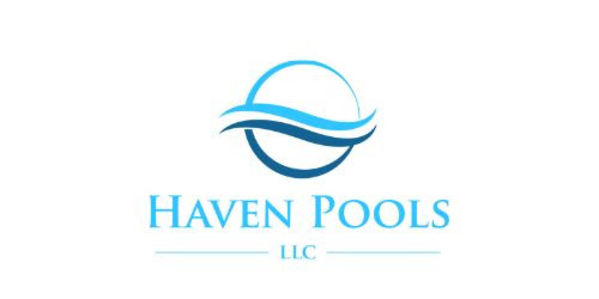 Revamp Your Pool with Stunning Remodeling Solutions