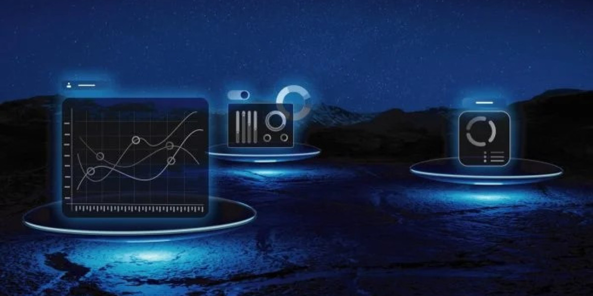 How Workplace Analytics Drives Inclusive Decision-Making