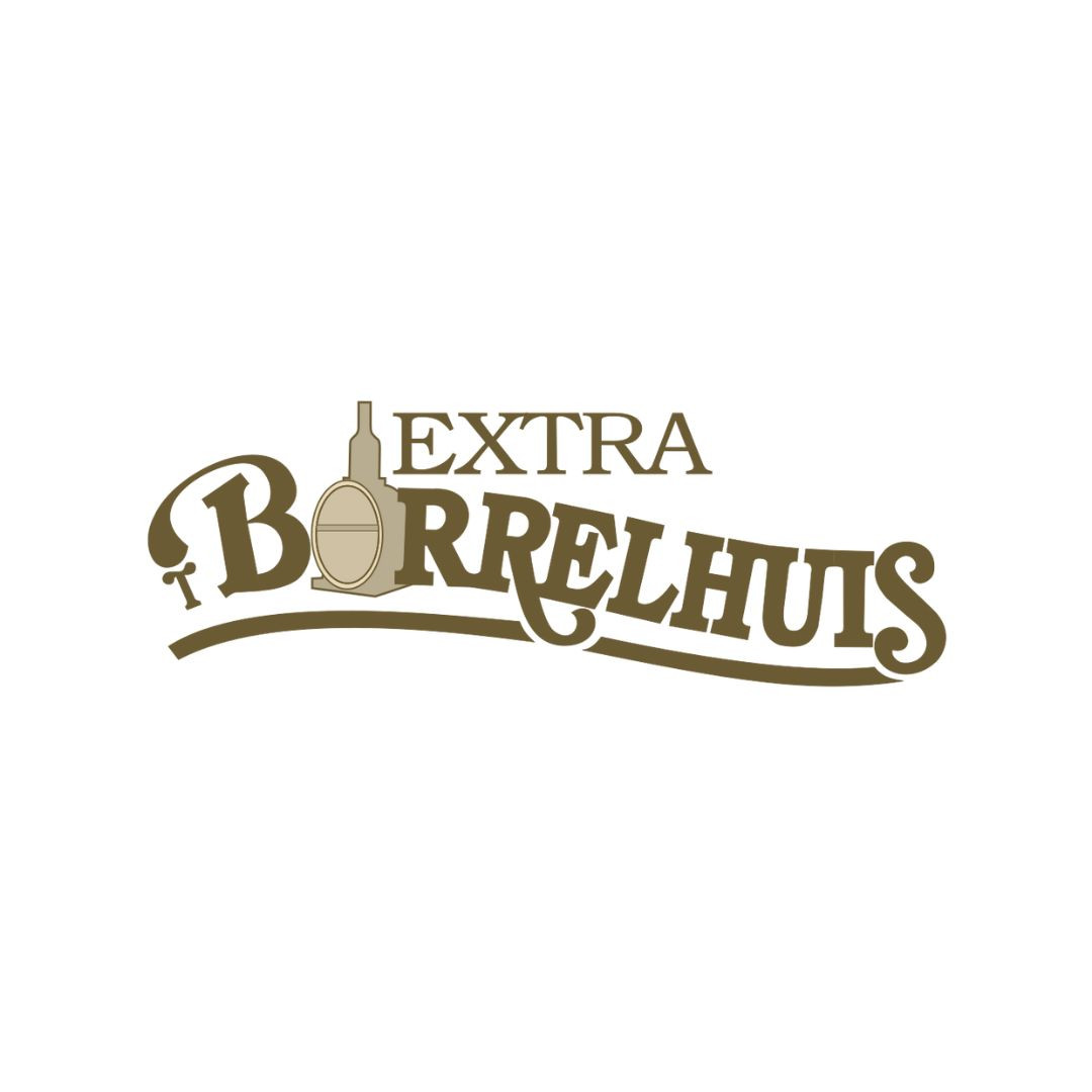 T Borrelhuis Borrelhuis