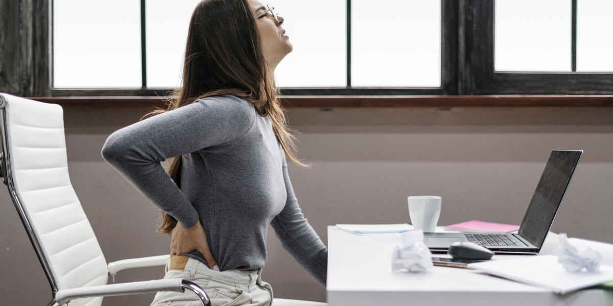 SlimSure: Cutting-Edge Weight Loss for the Modern UK & IE Lifestyle
