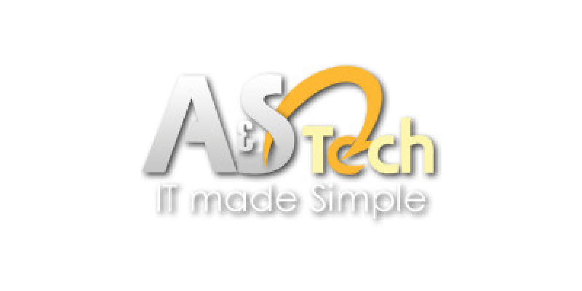How Can IT Support Services Improve Your Business in Ipswich?