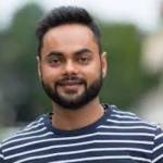 Pulkit Singh