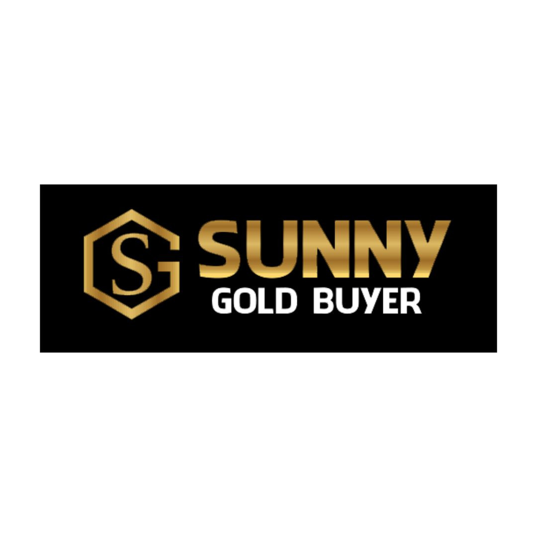 sunnygoldbuyer Buyer
