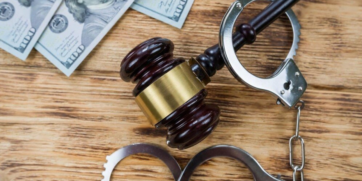 What Should You Look For in Reliable Bail Bond Services in McKinney TX?