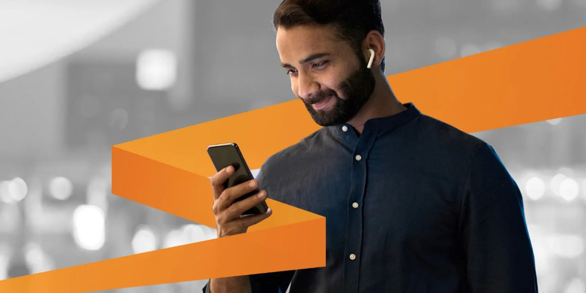How Ruckus Networks' Multi Link Operation is Revolutionizing the Game
