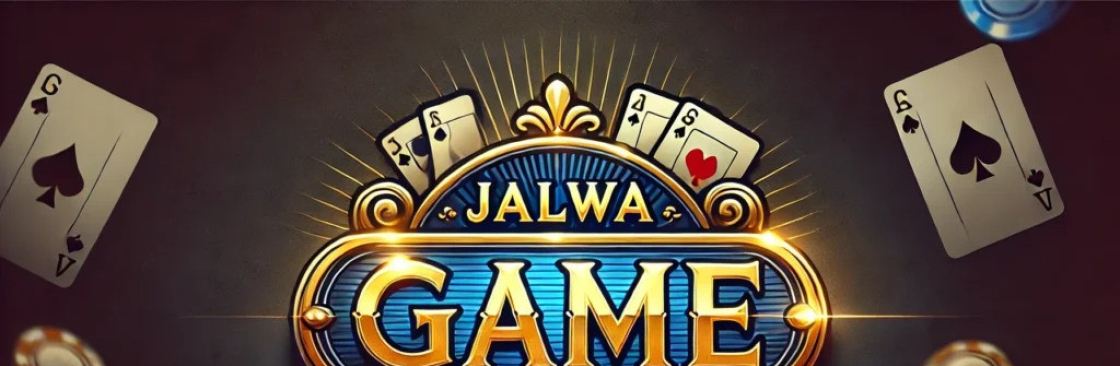jalwagame 2028