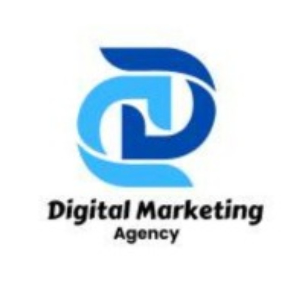 Seoproagency12