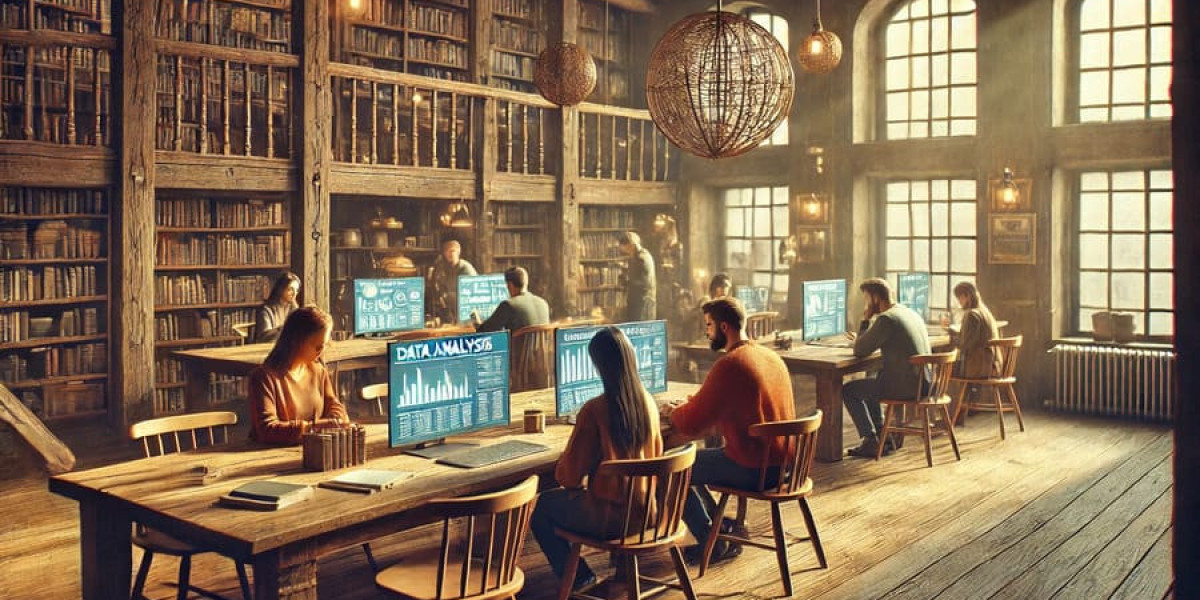 Understanding Speed Kino: An Insightful Analysis with the Bepick Community