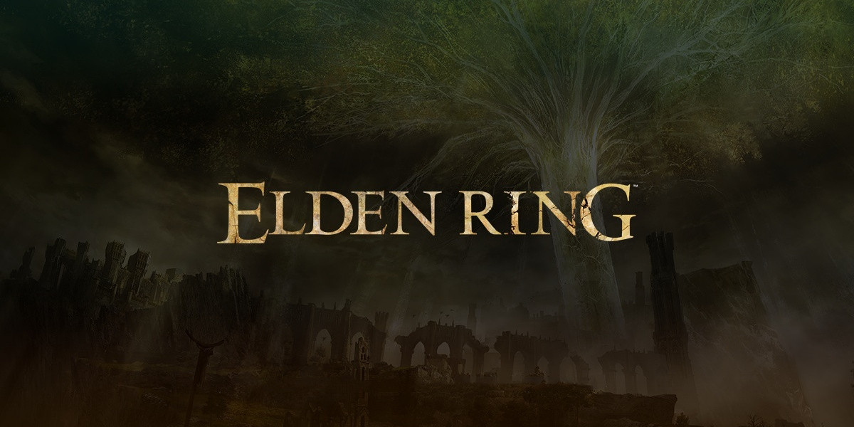 MMoexp Heart of Stone: A Dragon Power for Elden Ring Adventures