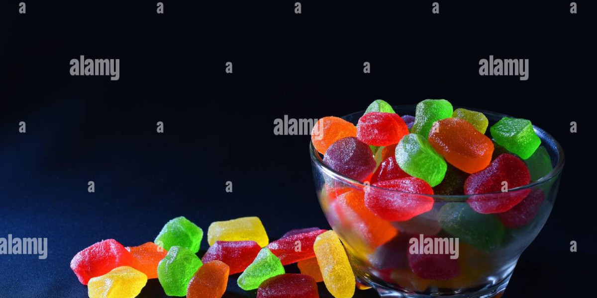 https://www.facebook.com/Get.Tiger.Woods.CBD.Gummies.Buy/