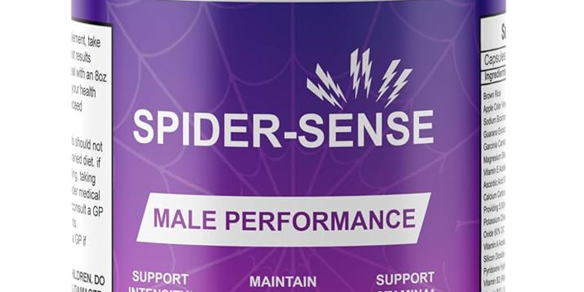 https://www.facebook.com/Spider.Sense.Male.Enhancement.Performance/