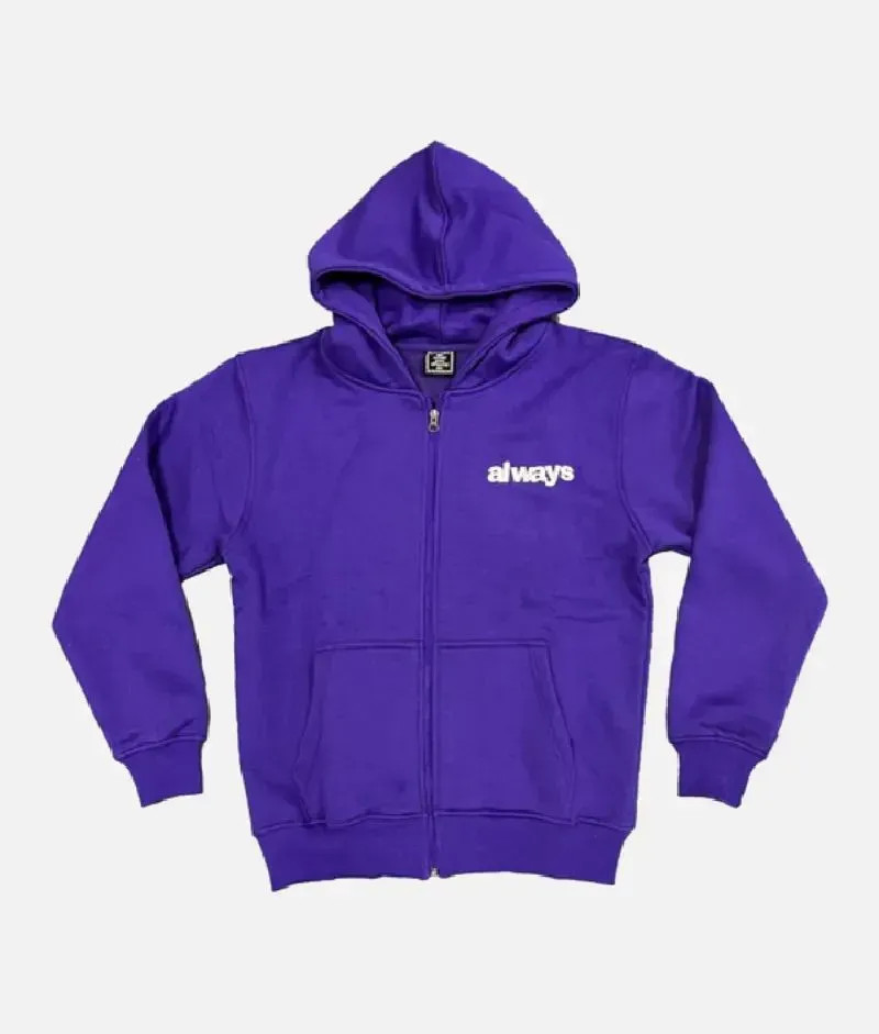 Adwysd