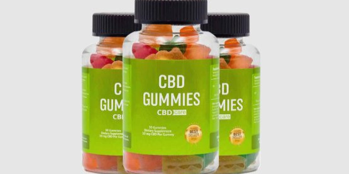 https://www.facebook.com/Biogenetics.CBD.Gummies