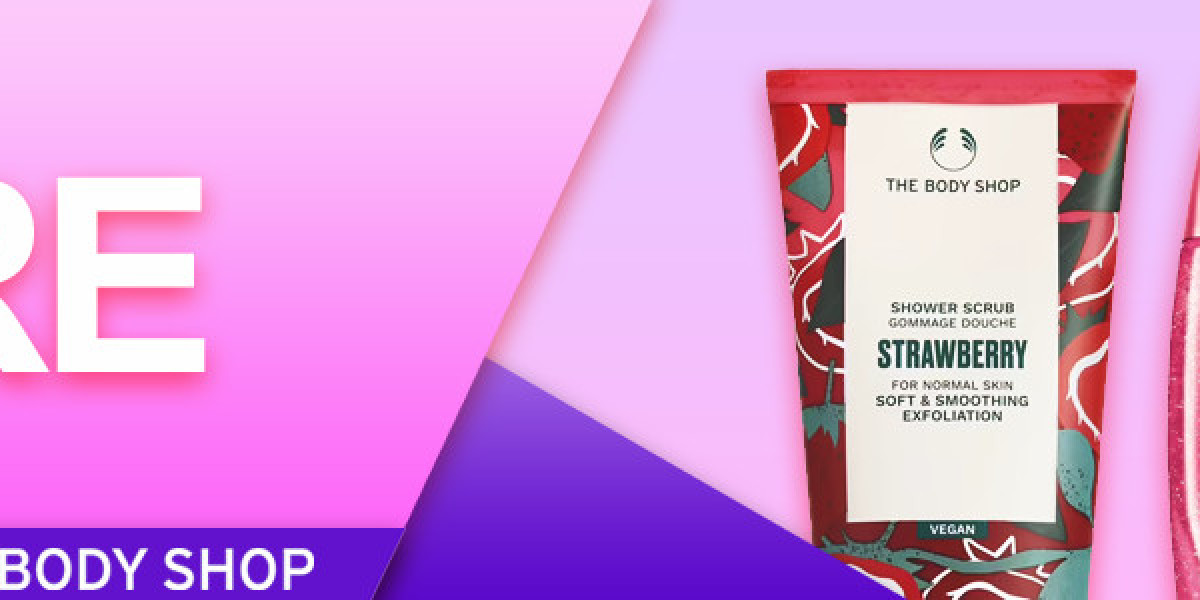 Holi Special: Fast Delivery of the Best Face Wash for Women in Delhi