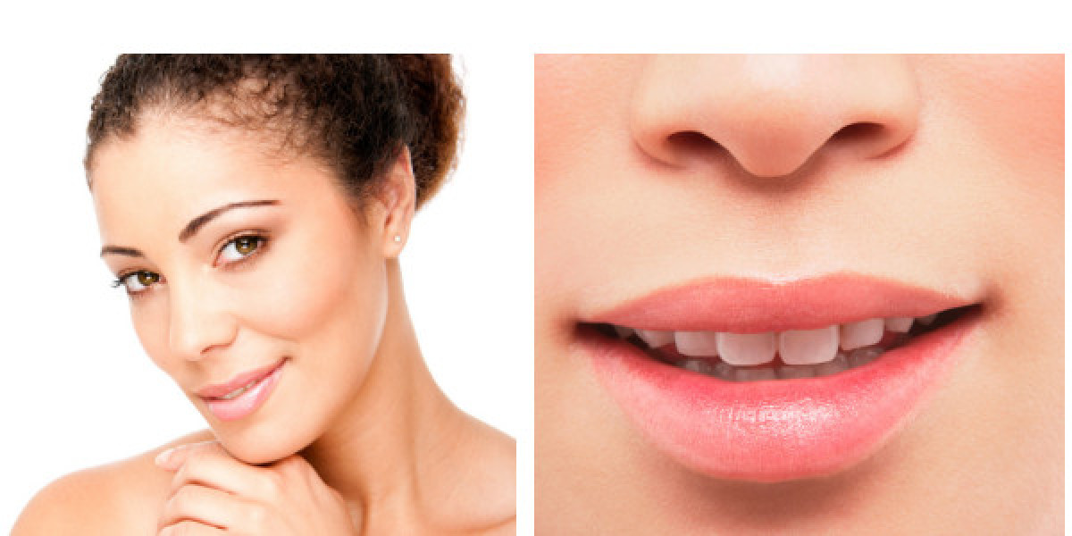 What should I consider when choosing the best lip filler in Philadelphia?