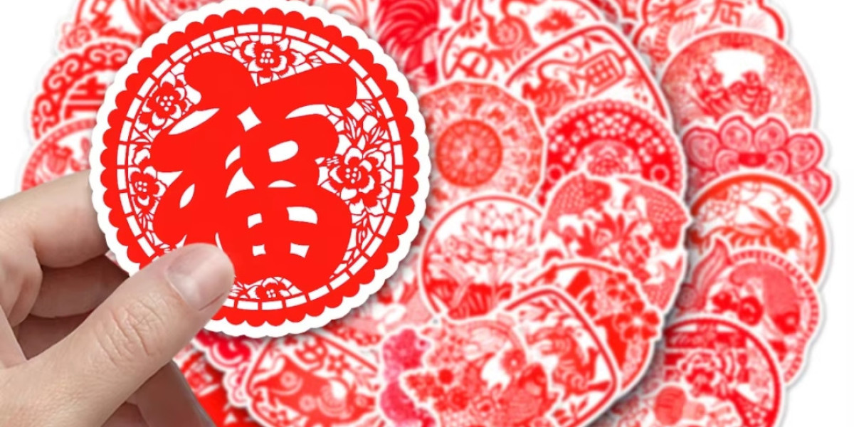 Why does paper cutting seem simple but requires precision that even machines struggle to achieve perfectly?