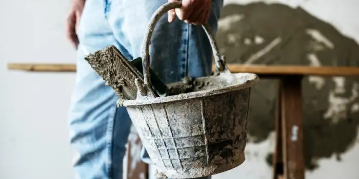 Top-Quality Construction Services in Morris Park, Bronx, NY