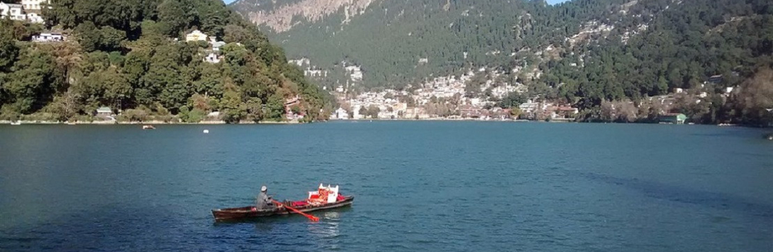 Apna Yatra