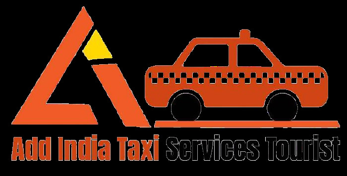 add india taxi service